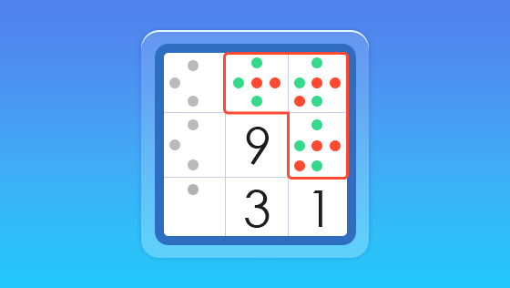 sudoku grids