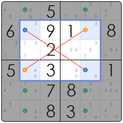 sudoku.cba.si answers