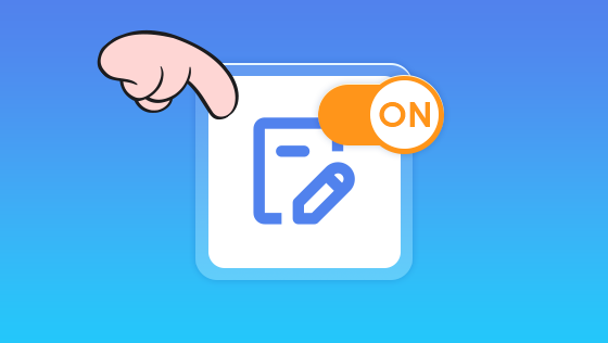 strategies for solving sudoku